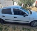 Білий Опель Астра, об'ємом двигуна 1.6 л та пробігом 181 тис. км за 3200 $, фото 6 на Automoto.ua