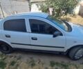 Белый Опель Астра, объемом двигателя 1.6 л и пробегом 181 тыс. км за 3700 $, фото 1 на Automoto.ua