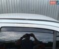 Білий Опель Астра, об'ємом двигуна 1.4 л та пробігом 320 тис. км за 2300 $, фото 5 на Automoto.ua