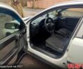 Белый Опель Астра, объемом двигателя 1.4 л и пробегом 296 тыс. км за 3200 $, фото 6 на Automoto.ua