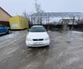 Белый Опель Астра, объемом двигателя 1.4 л и пробегом 240 тыс. км за 2399 $, фото 1 на Automoto.ua