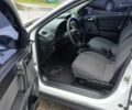 Белый Опель Астра, объемом двигателя 1.4 л и пробегом 315 тыс. км за 3201 $, фото 9 на Automoto.ua