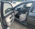 Белый Опель Астра, объемом двигателя 1.39 л и пробегом 127 тыс. км за 2700 $, фото 2 на Automoto.ua