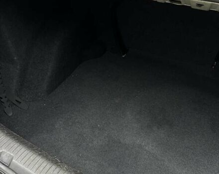 Белый Опель Астра, объемом двигателя 1.4 л и пробегом 205 тыс. км за 4300 $, фото 13 на Automoto.ua