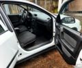 Білий Опель Астра, об'ємом двигуна 1.4 л та пробігом 248 тис. км за 5000 $, фото 10 на Automoto.ua