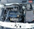 Білий Опель Астра, об'ємом двигуна 1.4 л та пробігом 368 тис. км за 3487 $, фото 11 на Automoto.ua