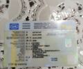 Белый Опель Астра, объемом двигателя 1.39 л и пробегом 263 тыс. км за 4100 $, фото 1 на Automoto.ua