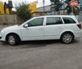 Білий Опель Астра, об'ємом двигуна 1.69 л та пробігом 280 тис. км за 4800 $, фото 3 на Automoto.ua
