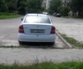 Белый Опель Астра, объемом двигателя 1.6 л и пробегом 280 тыс. км за 3400 $, фото 3 на Automoto.ua