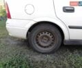 Білий Опель Астра, об'ємом двигуна 1.4 л та пробігом 368 тис. км за 3487 $, фото 5 на Automoto.ua