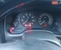 Білий Опель Астра, об'ємом двигуна 1.4 л та пробігом 368 тис. км за 3487 $, фото 7 на Automoto.ua