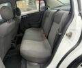 Білий Опель Астра, об'ємом двигуна 1.6 л та пробігом 218 тис. км за 4000 $, фото 7 на Automoto.ua