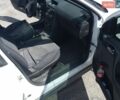 Белый Опель Астра, объемом двигателя 1.4 л и пробегом 107 тыс. км за 3699 $, фото 9 на Automoto.ua