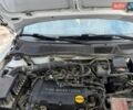 Білий Опель Астра, об'ємом двигуна 1.4 л та пробігом 136 тис. км за 3300 $, фото 9 на Automoto.ua