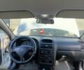 Белый Опель Астра, объемом двигателя 0 л и пробегом 263 тыс. км за 4098 $, фото 3 на Automoto.ua