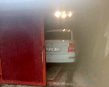 Білий Опель Астра, об'ємом двигуна 1.4 л та пробігом 73 тис. км за 4000 $, фото 3 на Automoto.ua