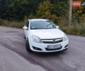 Білий Опель Астра, об'ємом двигуна 1.69 л та пробігом 280 тис. км за 4800 $, фото 1 на Automoto.ua