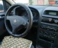 Білий Опель Астра, об'ємом двигуна 1.4 л та пробігом 368 тис. км за 3487 $, фото 3 на Automoto.ua