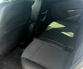 Білий Опель Астра, об'ємом двигуна 1.7 л та пробігом 296 тис. км за 6300 $, фото 6 на Automoto.ua