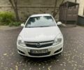 Белый Опель Астра, объемом двигателя 1.6 л и пробегом 218 тыс. км за 6450 $, фото 1 на Automoto.ua
