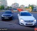 Білий Опель Астра, об'ємом двигуна 1.6 л та пробігом 215 тис. км за 7000 $, фото 1 на Automoto.ua