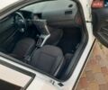 Белый Опель Астра, объемом двигателя 1.6 л и пробегом 183 тыс. км за 5800 $, фото 23 на Automoto.ua
