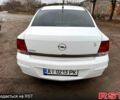 Білий Опель Астра, об'ємом двигуна 1.6 л та пробігом 215 тис. км за 7000 $, фото 2 на Automoto.ua