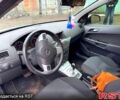 Білий Опель Астра, об'ємом двигуна 1.6 л та пробігом 215 тис. км за 7000 $, фото 4 на Automoto.ua