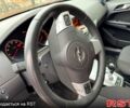 Білий Опель Астра, об'ємом двигуна 1.6 л та пробігом 215 тис. км за 7000 $, фото 6 на Automoto.ua