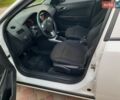 Белый Опель Астра, объемом двигателя 1.6 л и пробегом 183 тыс. км за 5800 $, фото 20 на Automoto.ua