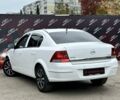 Білий Опель Астра, об'ємом двигуна 1.69 л та пробігом 168 тис. км за 7000 $, фото 7 на Automoto.ua