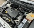 Білий Опель Астра, об'ємом двигуна 1.69 л та пробігом 168 тис. км за 7000 $, фото 23 на Automoto.ua