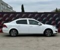 Білий Опель Астра, об'ємом двигуна 1.69 л та пробігом 168 тис. км за 7000 $, фото 3 на Automoto.ua