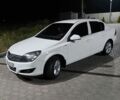Белый Опель Астра, объемом двигателя 0 л и пробегом 248 тыс. км за 6496 $, фото 1 на Automoto.ua