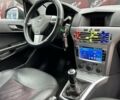 Білий Опель Астра, об'ємом двигуна 1.69 л та пробігом 168 тис. км за 7000 $, фото 22 на Automoto.ua