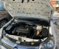 Білий Опель Астра, об'ємом двигуна 1.6 л та пробігом 151 тис. км за 6300 $, фото 30 на Automoto.ua