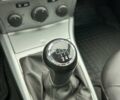 Білий Опель Астра, об'ємом двигуна 1.69 л та пробігом 168 тис. км за 7000 $, фото 15 на Automoto.ua