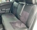 Білий Опель Астра, об'ємом двигуна 1.69 л та пробігом 168 тис. км за 7000 $, фото 13 на Automoto.ua