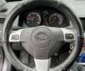 Білий Опель Астра, об'ємом двигуна 1.69 л та пробігом 168 тис. км за 7000 $, фото 15 на Automoto.ua