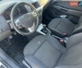 Білий Опель Астра, об'ємом двигуна 1.6 л та пробігом 151 тис. км за 6300 $, фото 51 на Automoto.ua
