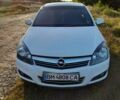 Білий Опель Астра, об'ємом двигуна 1.6 л та пробігом 32 тис. км за 9100 $, фото 1 на Automoto.ua