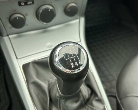 Білий Опель Астра, об'ємом двигуна 1.69 л та пробігом 168 тис. км за 7000 $, фото 17 на Automoto.ua