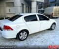Белый Опель Астра, объемом двигателя 1.6 л и пробегом 15100 тыс. км за 6200 $, фото 4 на Automoto.ua