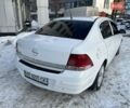 Білий Опель Астра, об'ємом двигуна 1.6 л та пробігом 151 тис. км за 6300 $, фото 6 на Automoto.ua