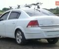 Опель Астра 2014 в Днепре (Днепропетровске) на Automoto.ua Белый Опель Астра, объемом двигателя 1.6 л и пробегом 245 тыс. км за 7127 $, фото 2 на Automoto.ua