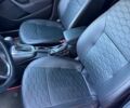 Білий Опель Астра, об'ємом двигуна 1.36 л та пробігом 162 тис. км за 9700 $, фото 17 на Automoto.ua