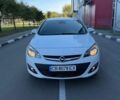 Белый Опель Астра, объемом двигателя 1.36 л и пробегом 162 тыс. км за 9700 $, фото 28 на Automoto.ua
