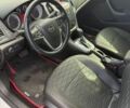 Білий Опель Астра, об'ємом двигуна 1.36 л та пробігом 162 тис. км за 9900 $, фото 22 на Automoto.ua