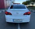 Білий Опель Астра, об'ємом двигуна 1.36 л та пробігом 162 тис. км за 9700 $, фото 2 на Automoto.ua