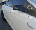 Білий Опель Астра, об'ємом двигуна 1.36 л та пробігом 78 тис. км за 11000 $, фото 5 на Automoto.ua